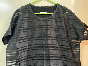 Casual Tops