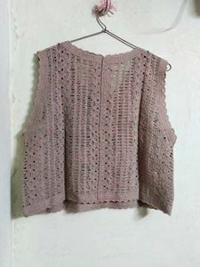 🌟Boho By Athena🌟