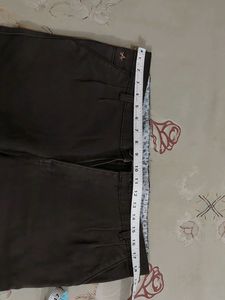 Men&#39;s Pant