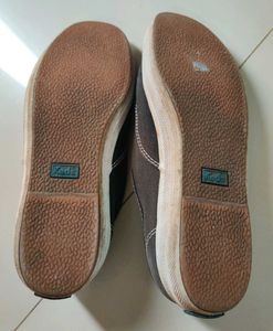 Keds Canvas Sneakers(My Mostly U***)