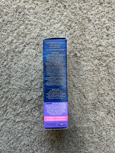Aqualogica - Milk Moisturiser