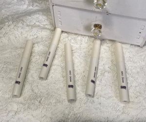 Magic Casa Lip Glaze