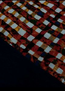 40 Bust Kurti