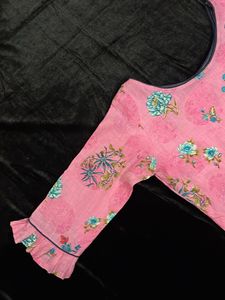 Kurti