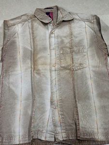 Shirt Combo..