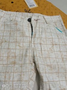 kids boys pant