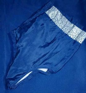 CHNDERI SILK SAREE