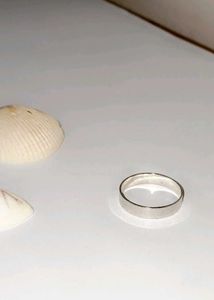 Elegant Ring Set – 3 Pieces✨️