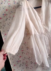 Beautiful Top