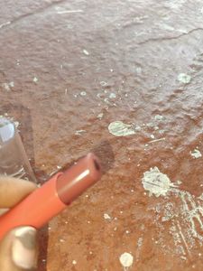Elf Hydrating Core Lip Shine