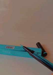 Forever 52 Eyeliner