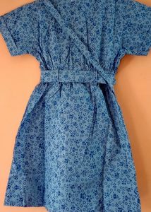 Tops And Tunic