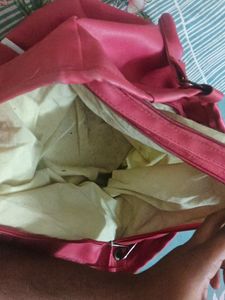 ladies gucci hand bag