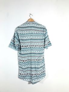 2 Combo Mens Kurta