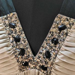 Rarest Find Bcbg Dress