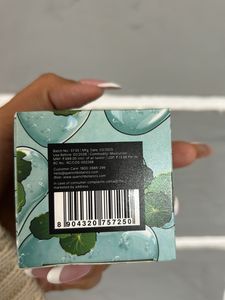 Quench Moisturizer