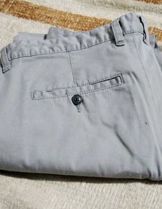 Trouser For Men