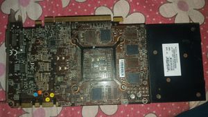 MSI N670GTX-PM2D2GD5