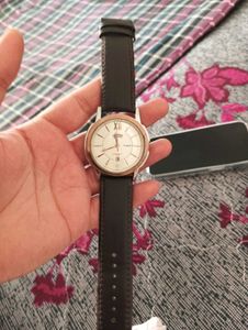 Mens Watch