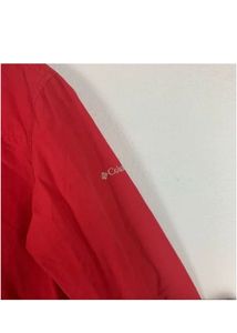 Columbia Lightweight Jacket