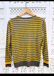 Pinterest Top