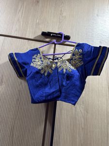 Digital print lehenga choli