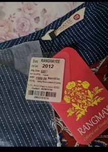 One Day Offer Branded Kurti