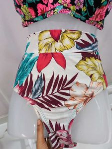 The Modest Bikini You Are Searching For 👌👙🫶