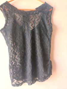 Net Top