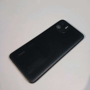 Redmi A2