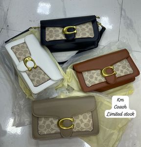 Bumper Sale Today Only- Coach