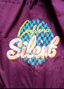 ELASTIC POCKET NIGHTY