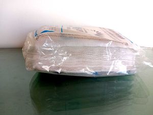 Tissue Paper (Pack Of 2)
