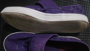 Puma Women&#39;s Elsu Lazy Pumps