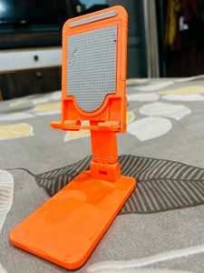 PORTABLE MOBILE STAND