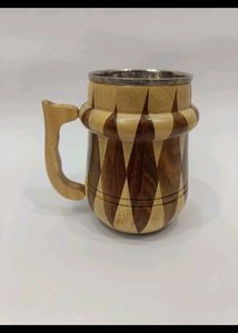 Mug0