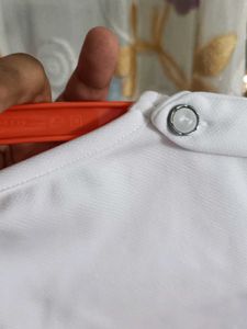 Top For Girls