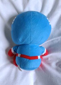 Plush Toy