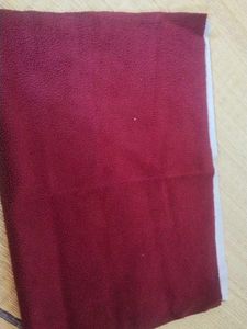Baby Dry Sheet Or Urine Mat