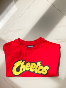 Bonkers Corner Long Sleeves T Shirt