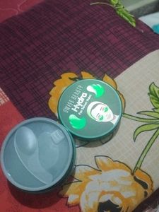 Swiss Beauty Eye Patches - 60 Pcs