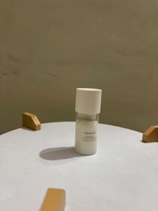 Laneige Cream Skin Toner