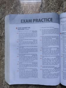 Name : All In One Book For Class 12 (All Streams)