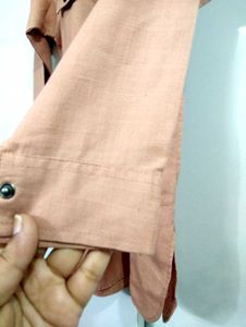 Pathani Kurta For Kids