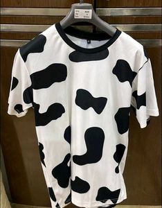Classic Beggy T-Shirt