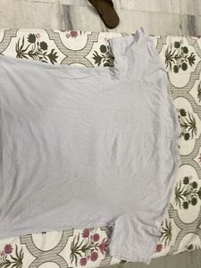 Graphic Print T-Shirt