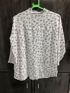 New Top