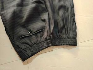 Formal Pant