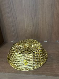 Fruit/ Organiser Basket