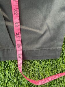 Amazing Trouser From Cotton World